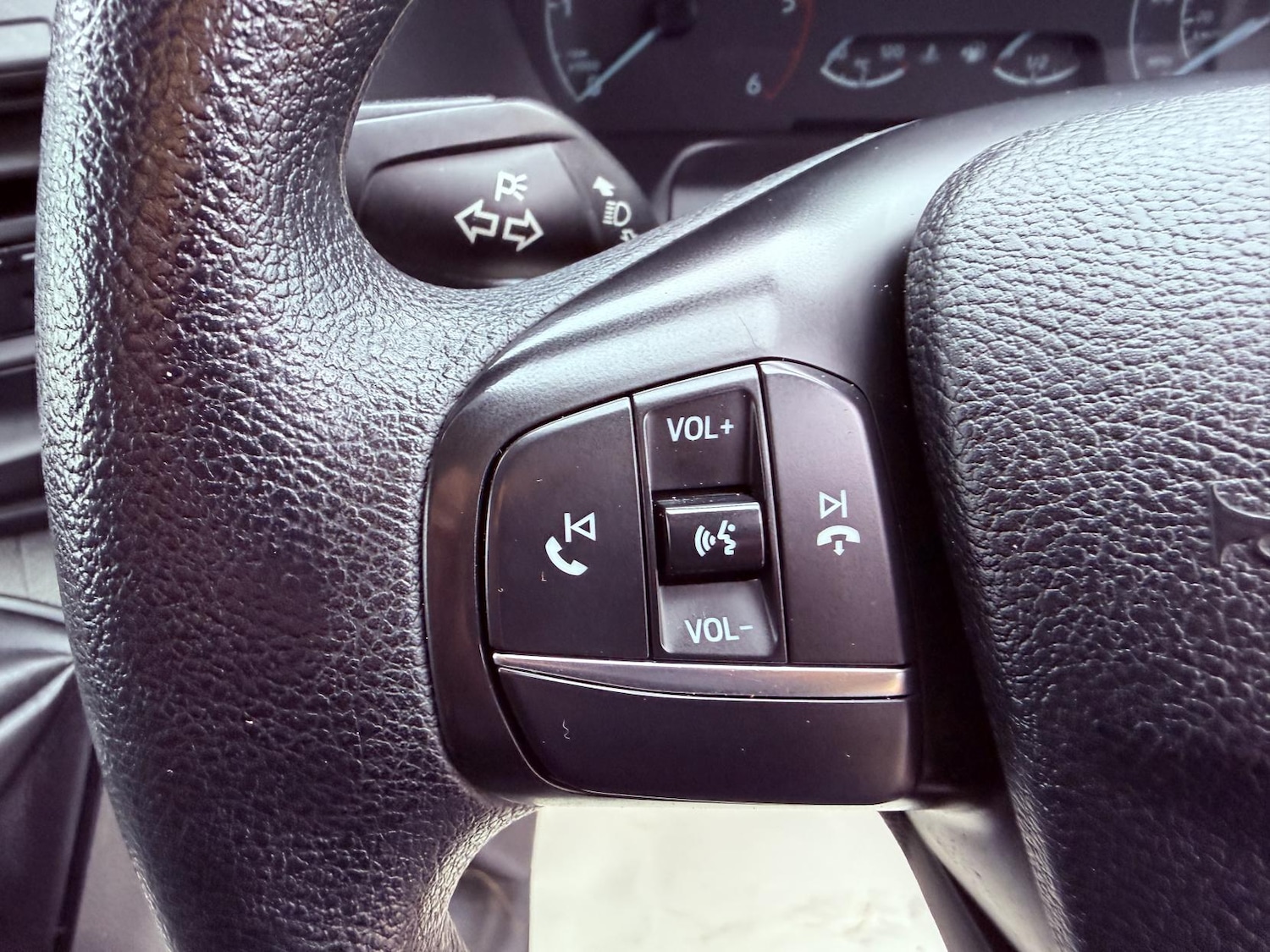 Used Ford Transit 2022 for sale - 76269580: Photo 18