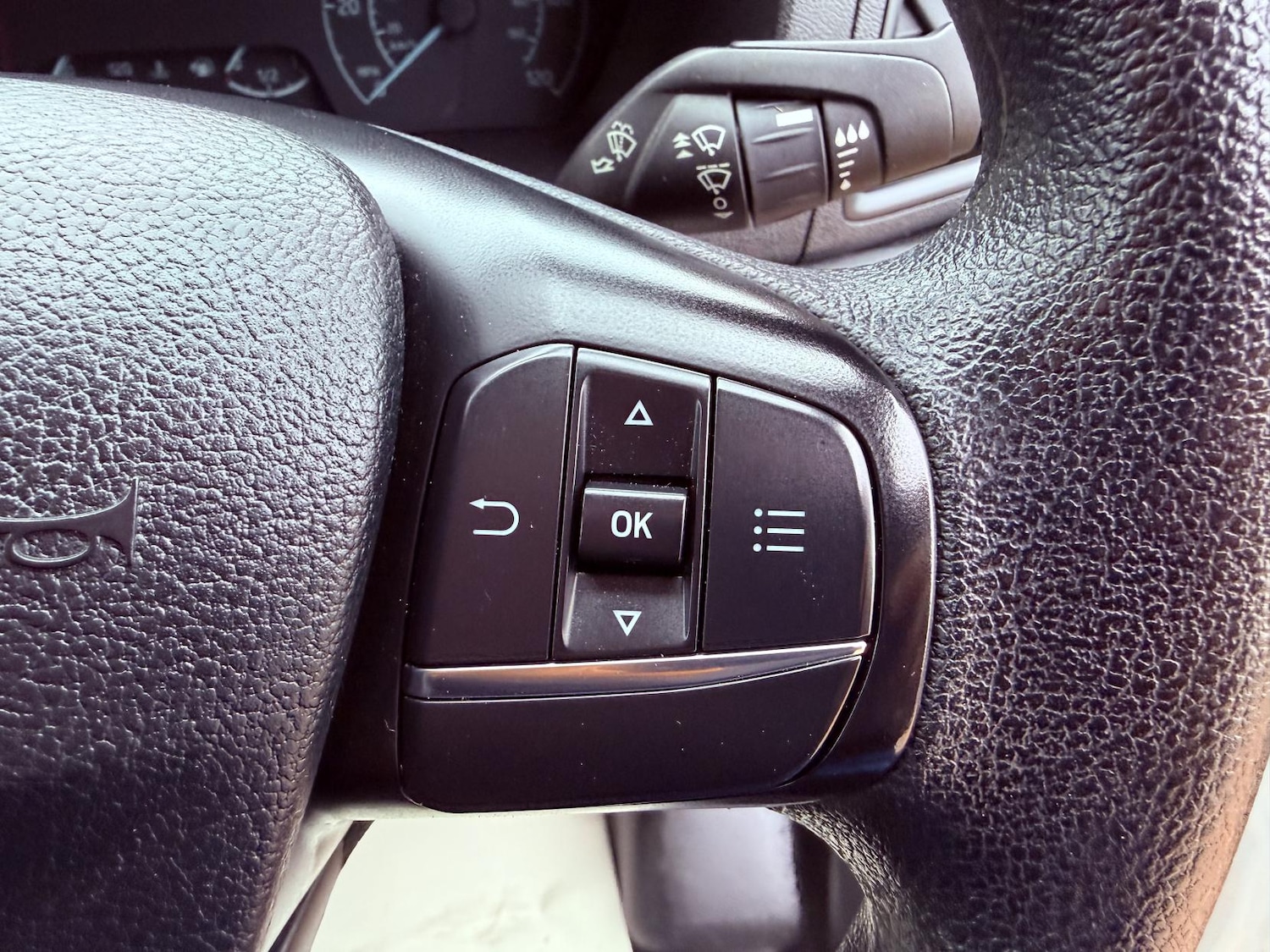 Used Ford Transit 2022 for sale - 76269580: Photo 23