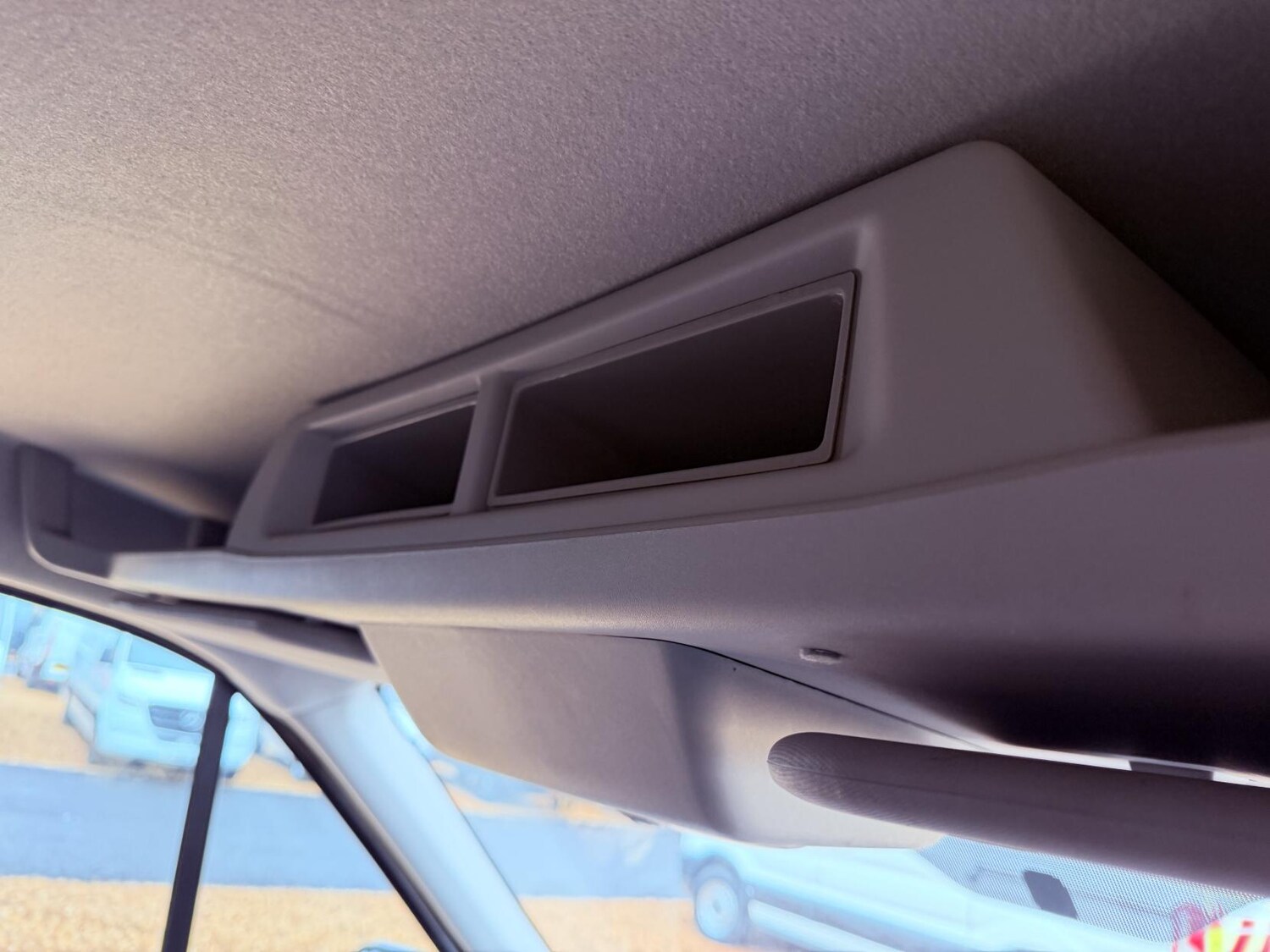 Used Ford Transit 2022 for sale - 76269580: Photo 27