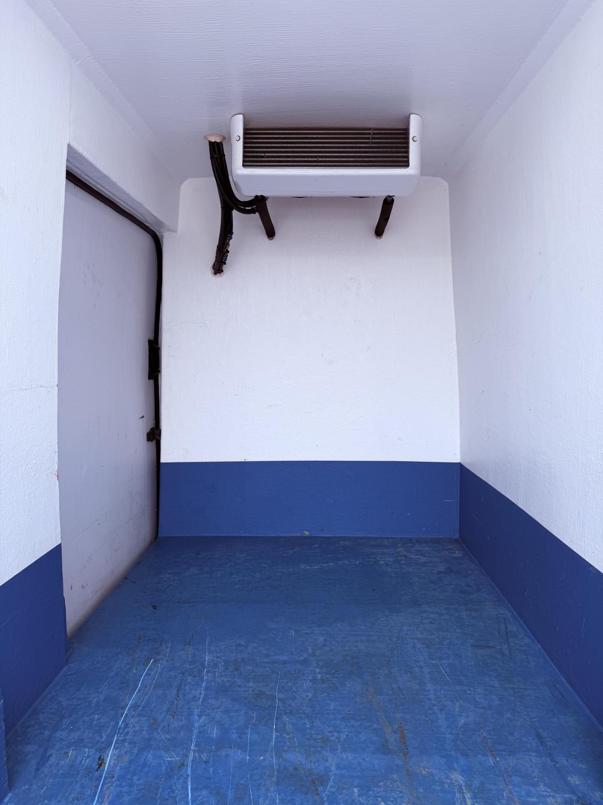 Used Ford Transit 2022 for sale - 76269580: Photo 40