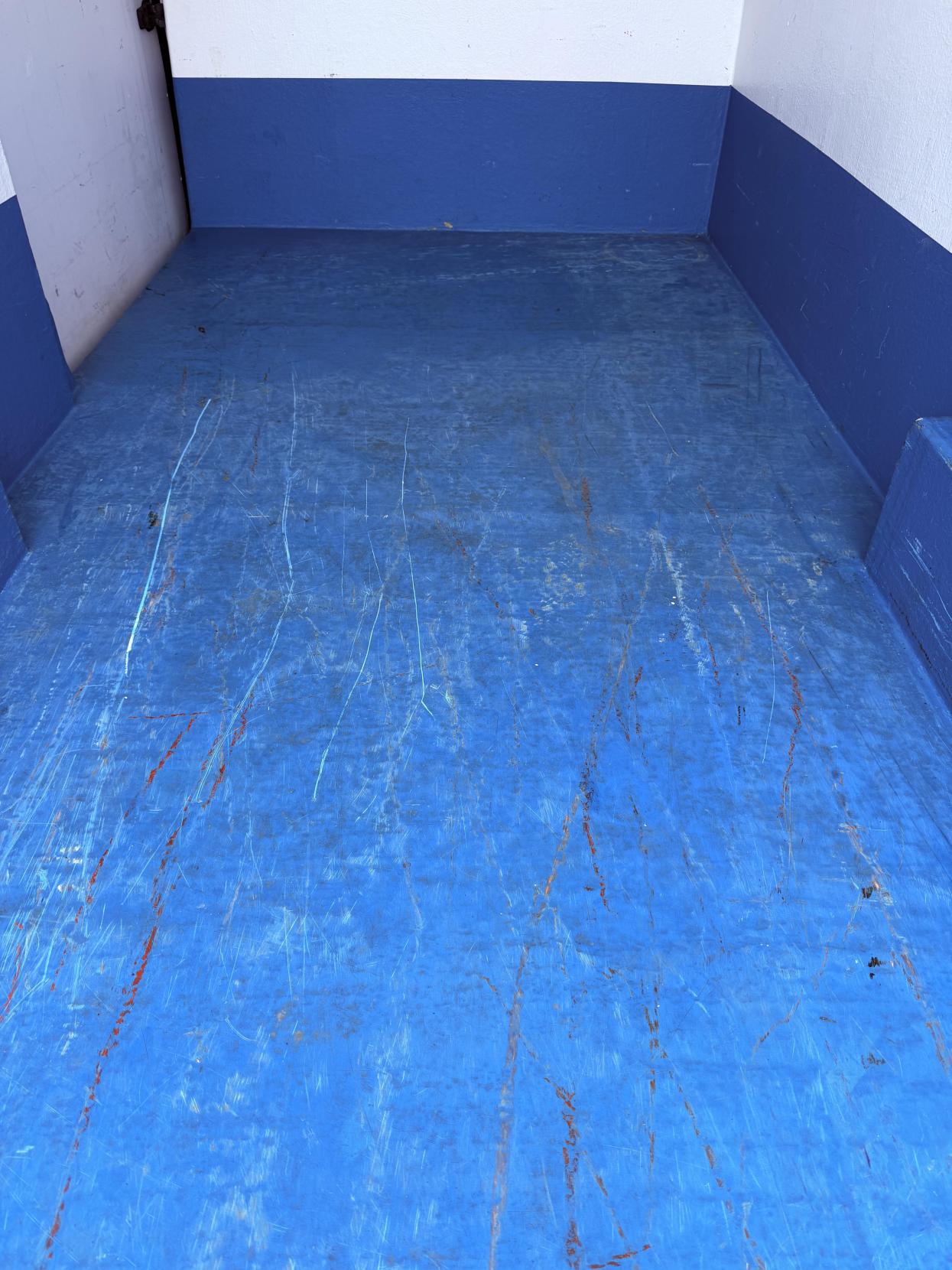 Used Ford Transit 2022 for sale - 76269580: Photo 42