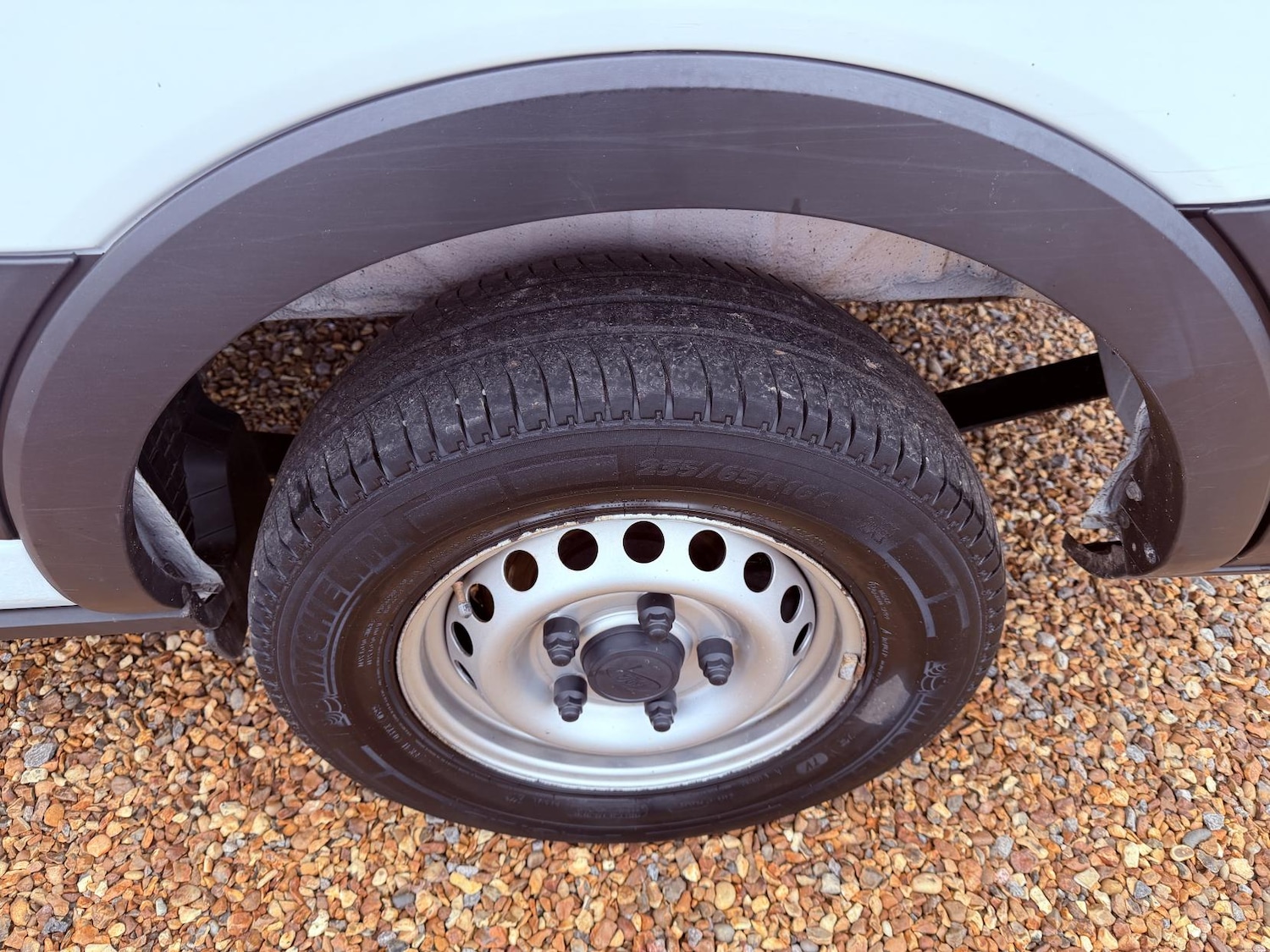 Used Ford Transit 2022 for sale - 76269580: Photo 45