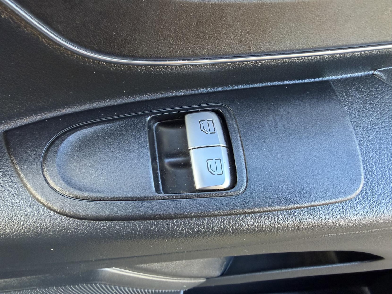 Used Mercedes-Benz Vito 2018 for sale - 76671038: Photo 17