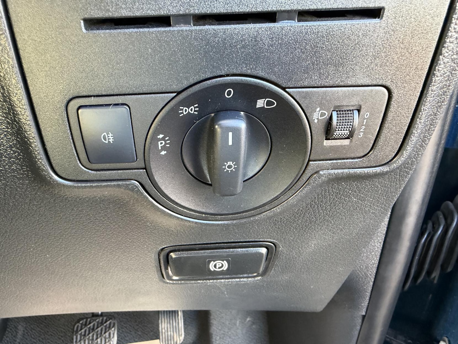 Used Mercedes-Benz Vito 2018 for sale - 76671038: Photo 19