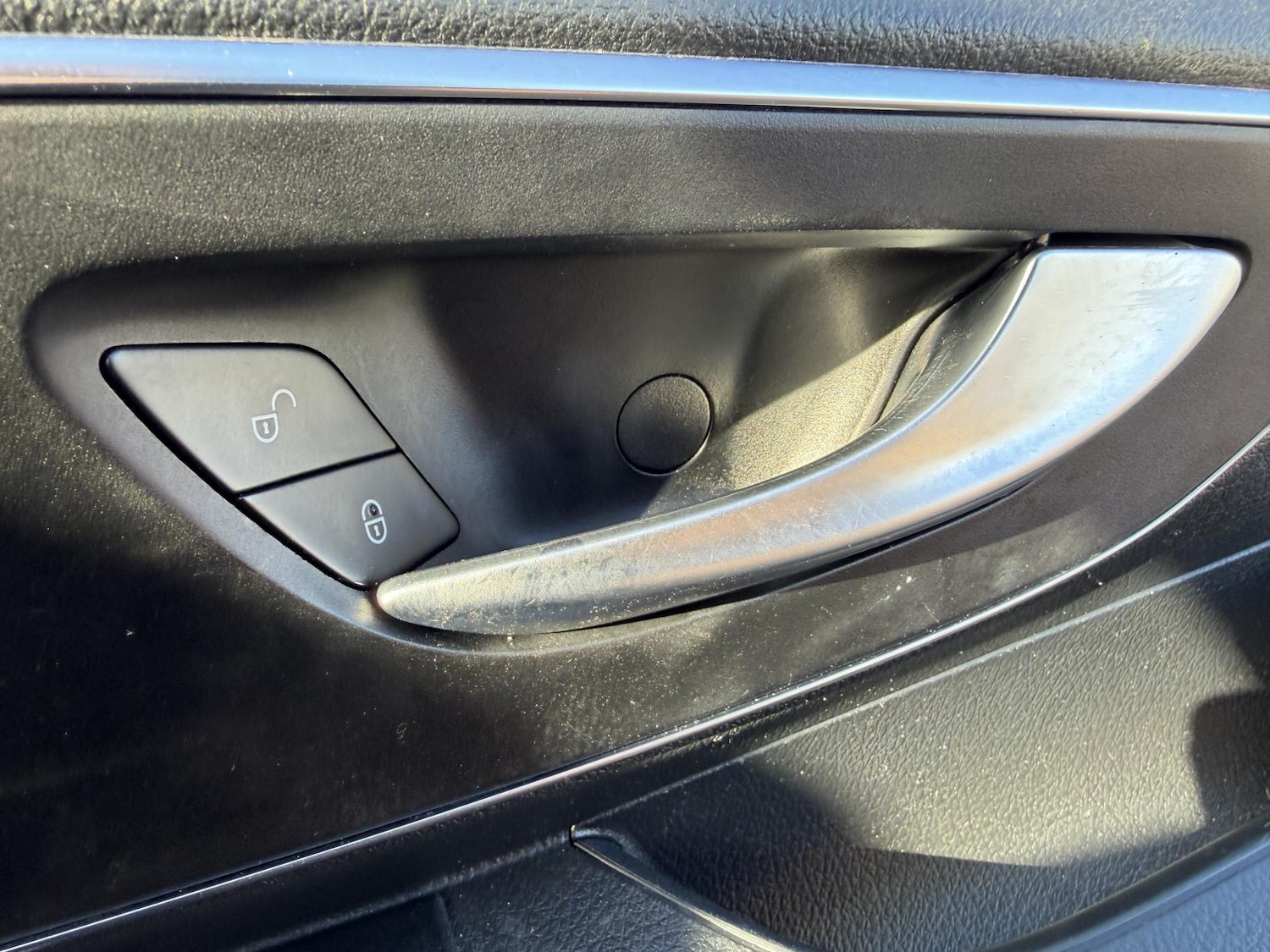 Used Mercedes-Benz Vito 2018 for sale - 76671038: Photo 28