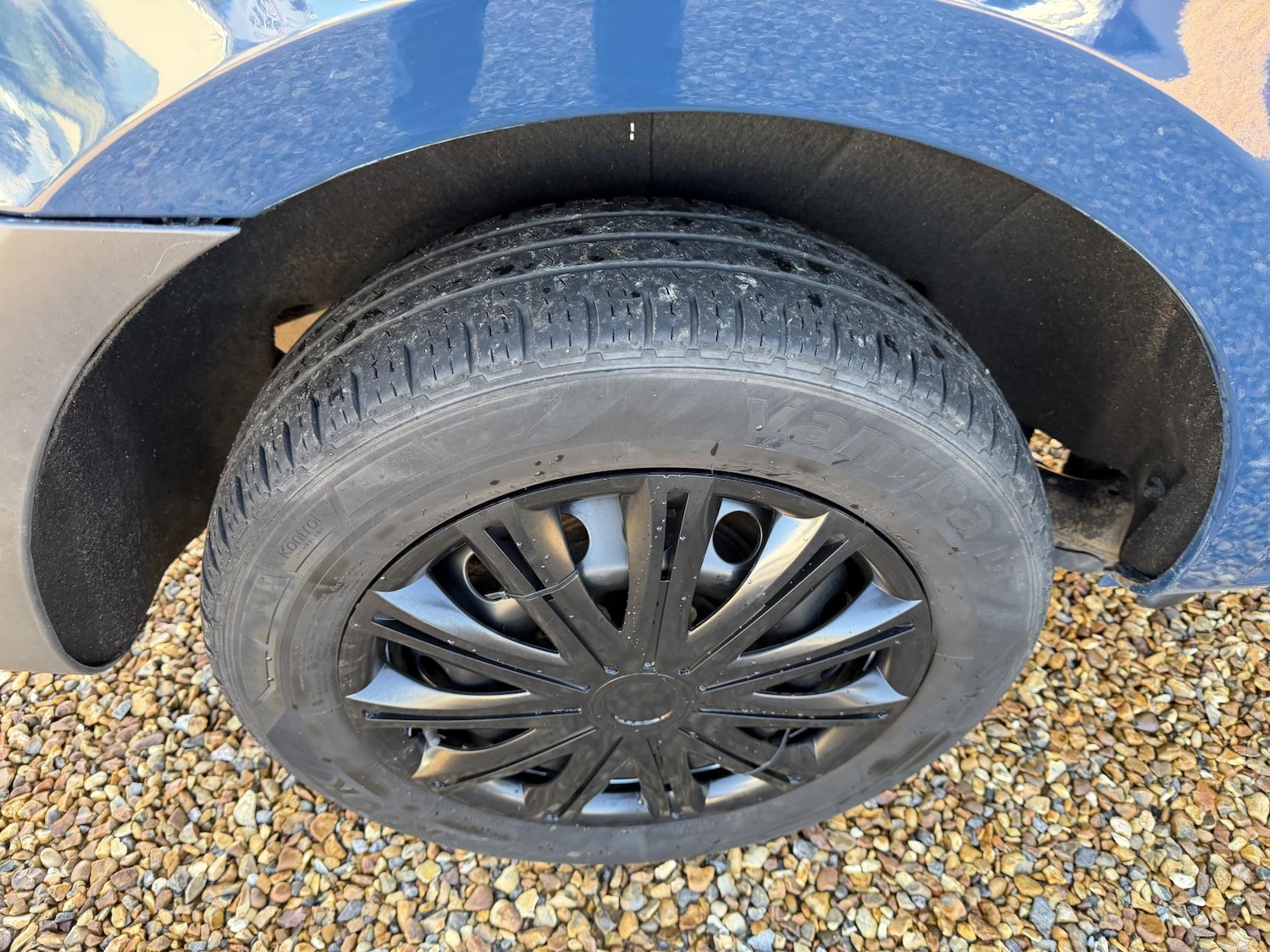 Used Mercedes-Benz Vito 2018 for sale - 76671038: Photo 41