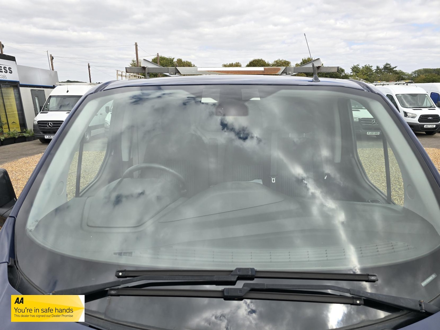 Vehicle 39