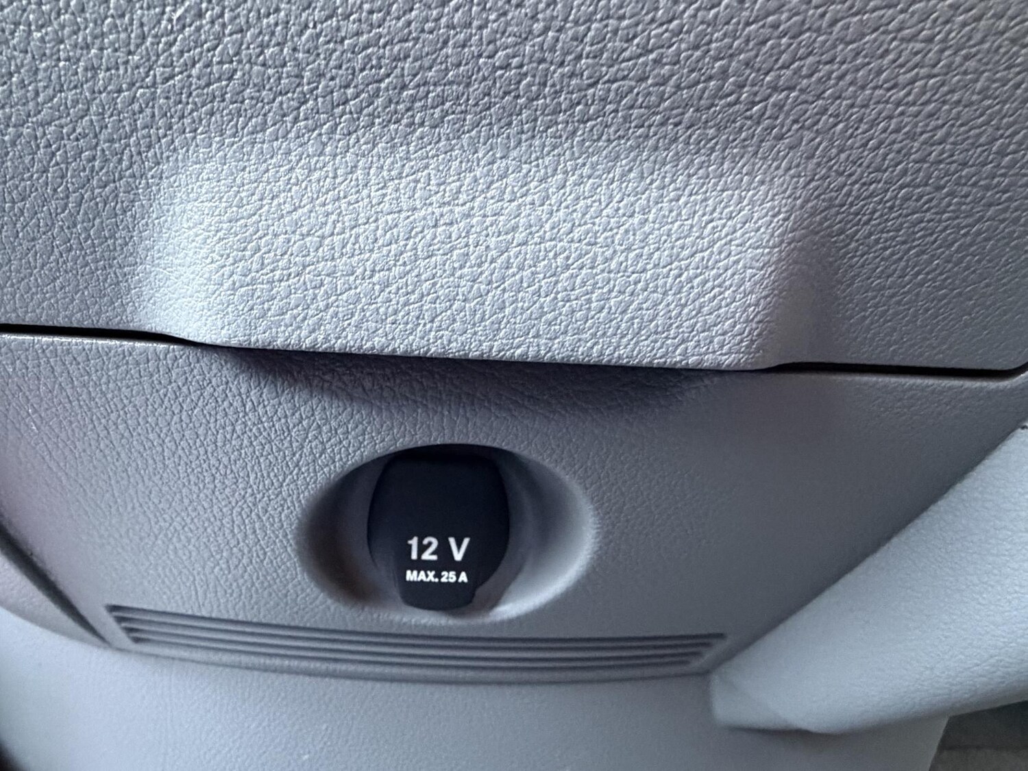 Used Mercedes-Benz Sprinter 2014 for sale - 77409920: Photo 14