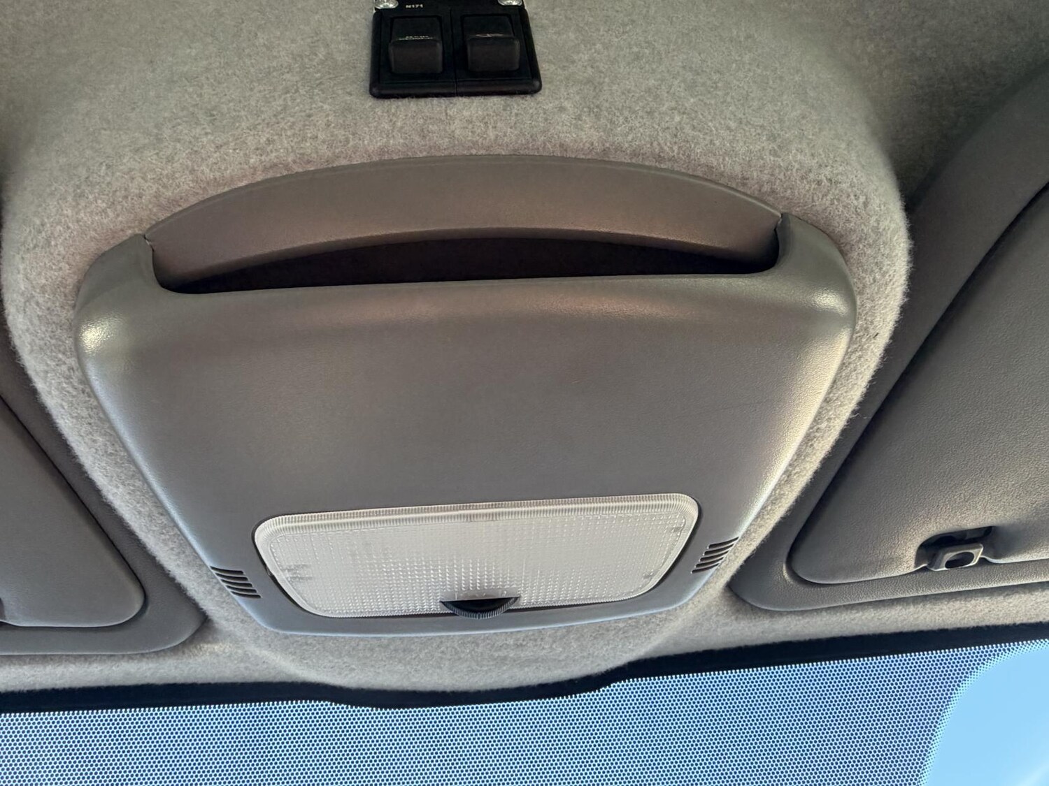 Used Mercedes-Benz Sprinter 2014 for sale - 77409920: Photo 17