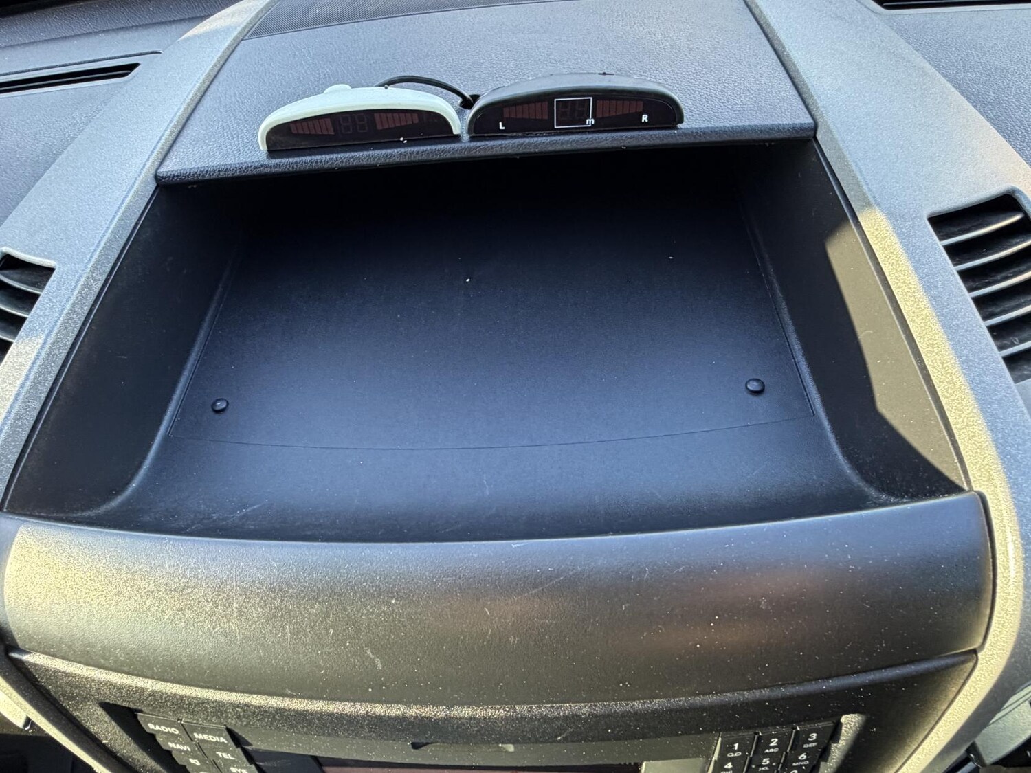 Used Mercedes-Benz Sprinter 2014 for sale - 77409920: Photo 18