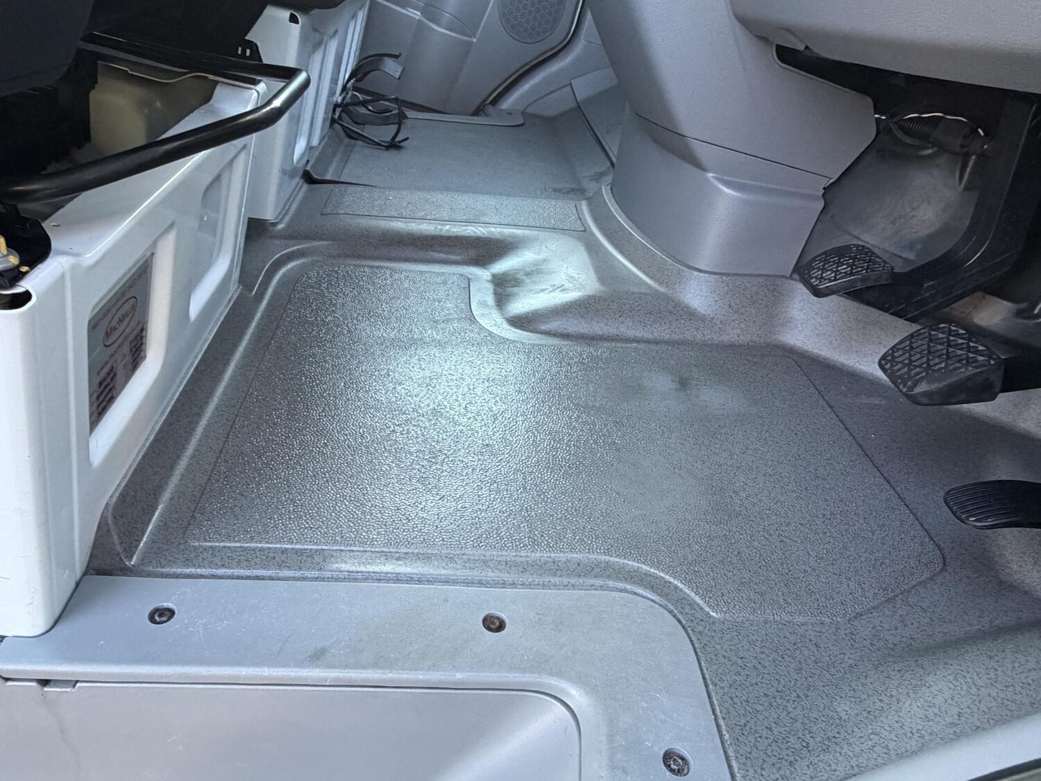 Used Mercedes-Benz Sprinter 2014 for sale - 77409920: Photo 20