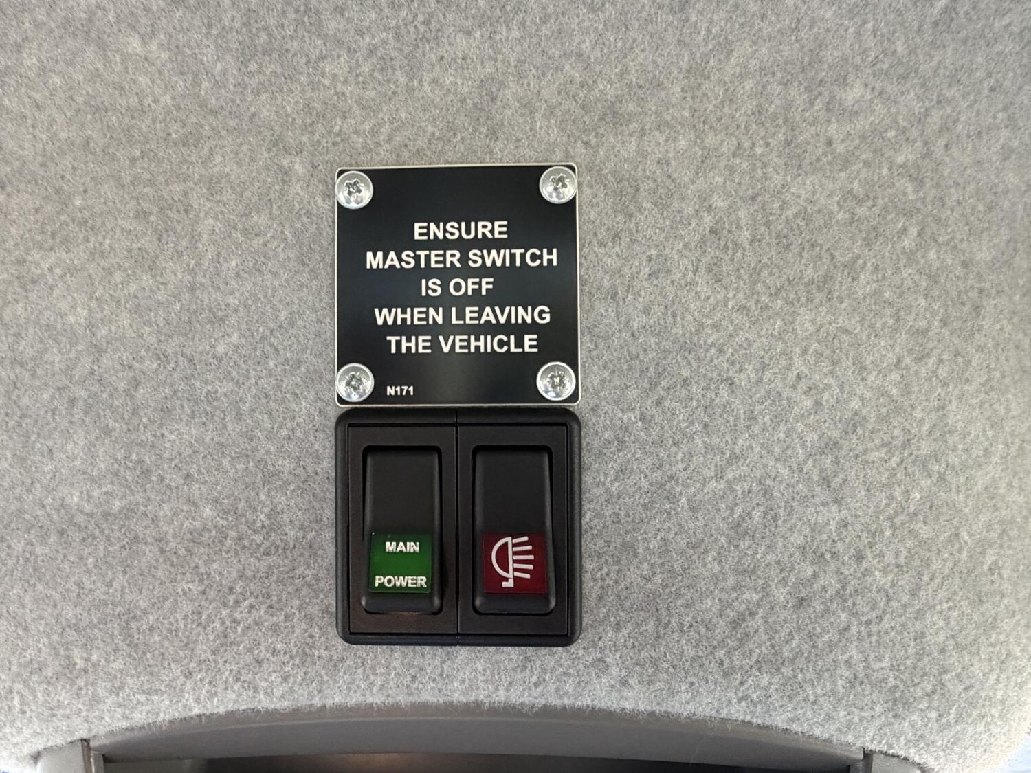 Used Mercedes-Benz Sprinter 2014 for sale - 77409920: Photo 22