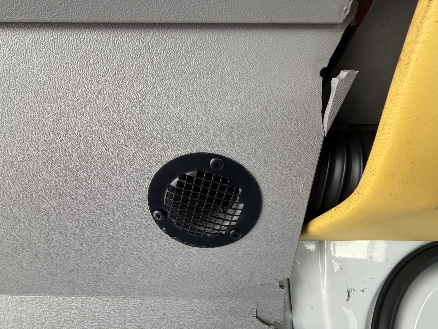 Used Mercedes-Benz Sprinter 2014 for sale - 77409920: Photo 32