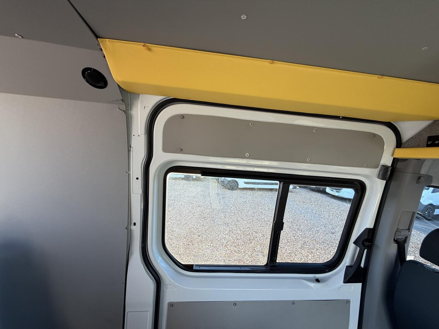 Used Mercedes-Benz Sprinter 2014 for sale - 77409920: Photo 33