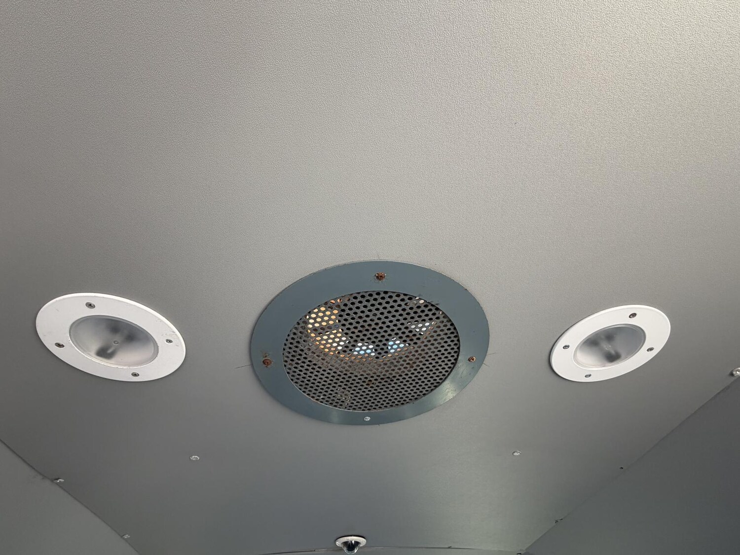 Used Mercedes-Benz Sprinter 2014 for sale - 77409920: Photo 34