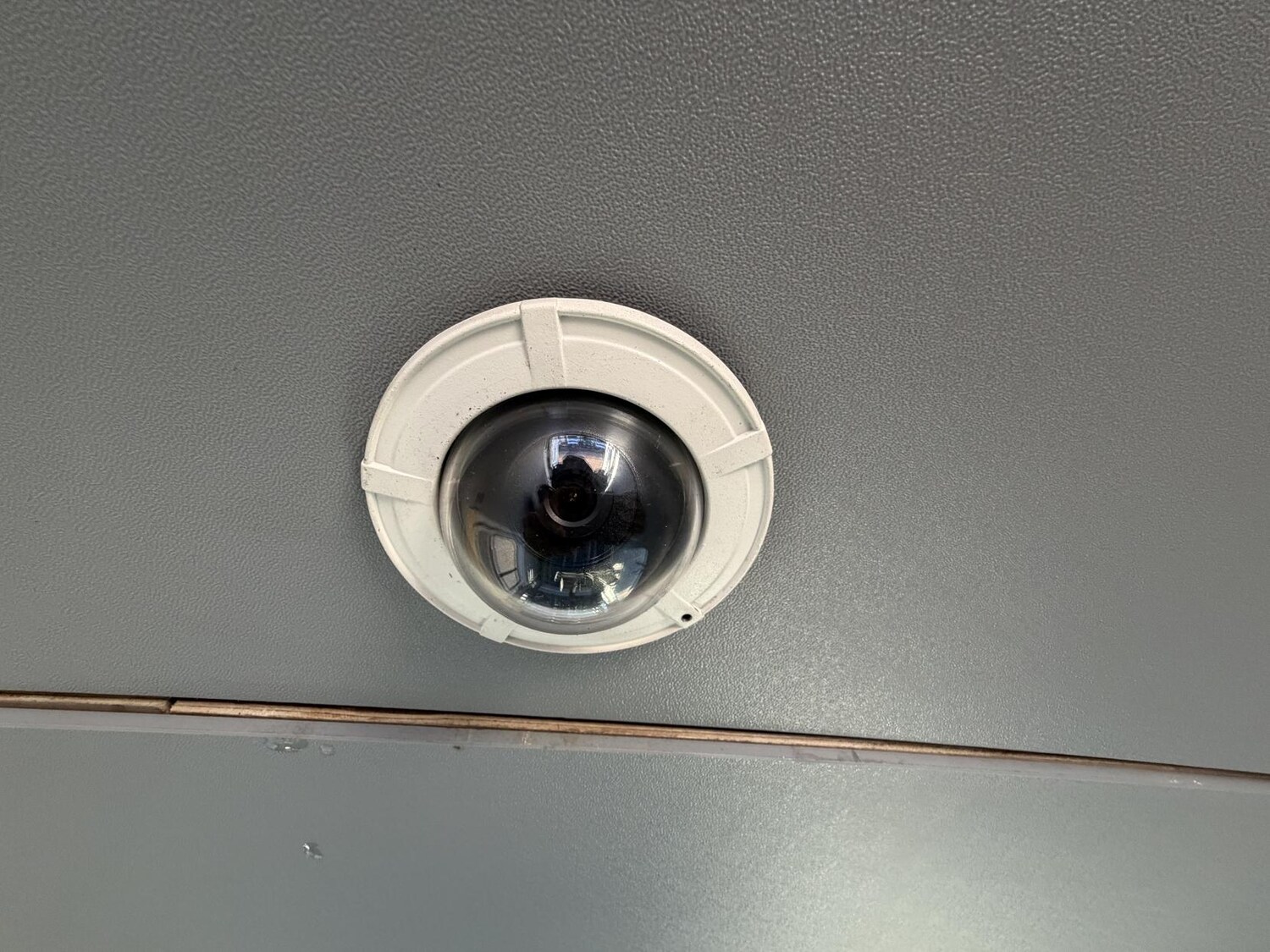 Used Mercedes-Benz Sprinter 2014 for sale - 77409920: Photo 36