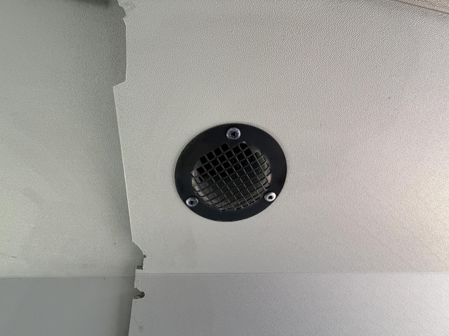 Used Mercedes-Benz Sprinter 2014 for sale - 77409920: Photo 37