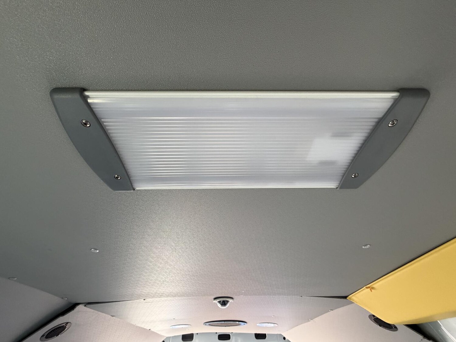 Used Mercedes-Benz Sprinter 2014 for sale - 77409920: Photo 39