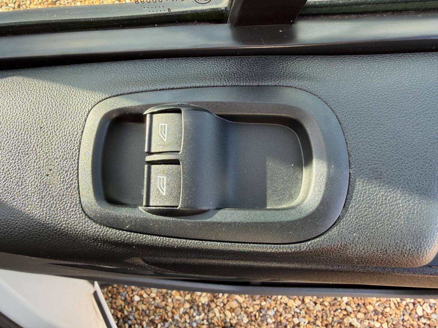 Used Ford Transit Custom 2018 for sale - 76377162: Photo 17