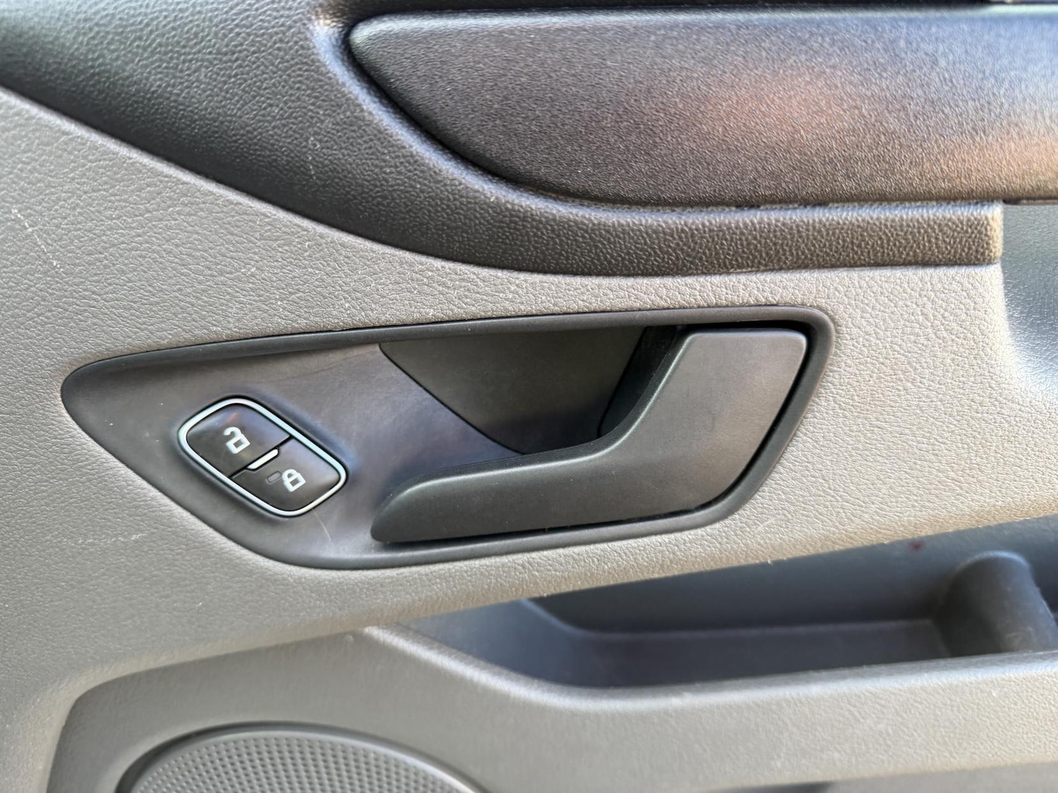 Used Ford Transit Custom 2018 for sale - 76377162: Photo 18