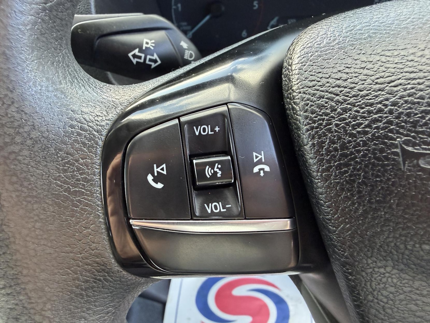 Used Ford Transit Custom 2018 for sale - 76377162: Photo 23