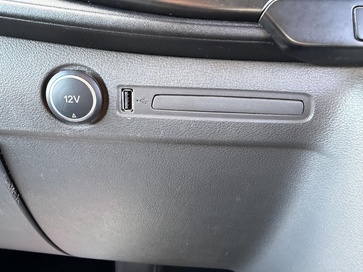 Used Ford Transit Custom 2018 for sale - 76377162: Photo 28