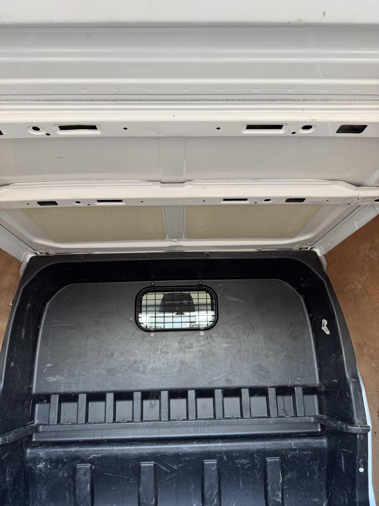 Used Ford Transit Custom 2018 for sale - 76377162: Photo 38