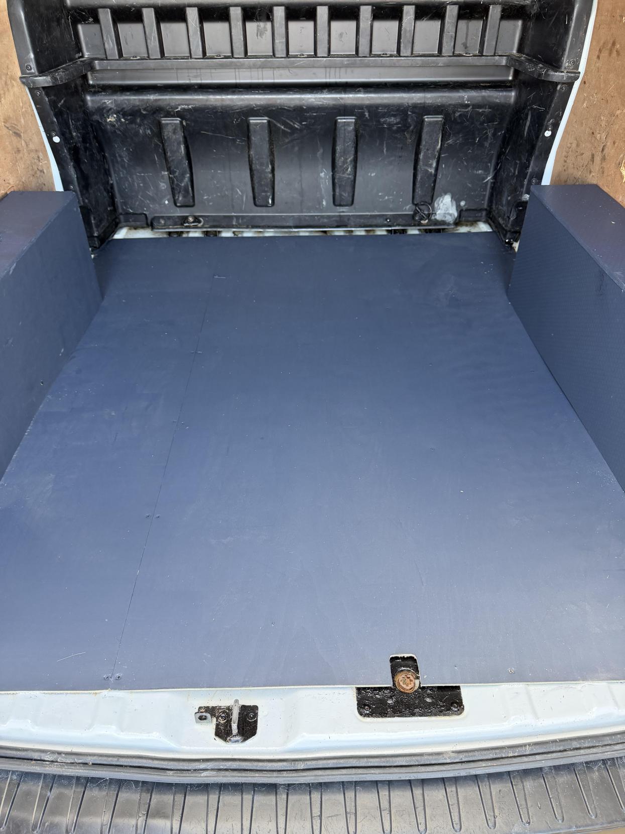 Used Ford Transit Custom 2018 for sale - 76377162: Photo 39