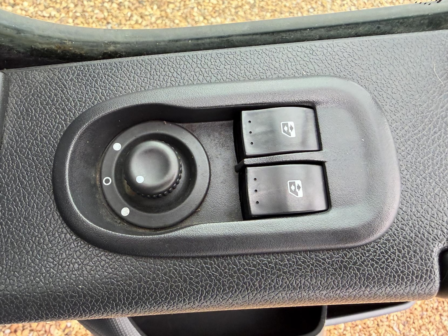 Used Vauxhall Movano 2019 for sale - 77332619: Photo 15