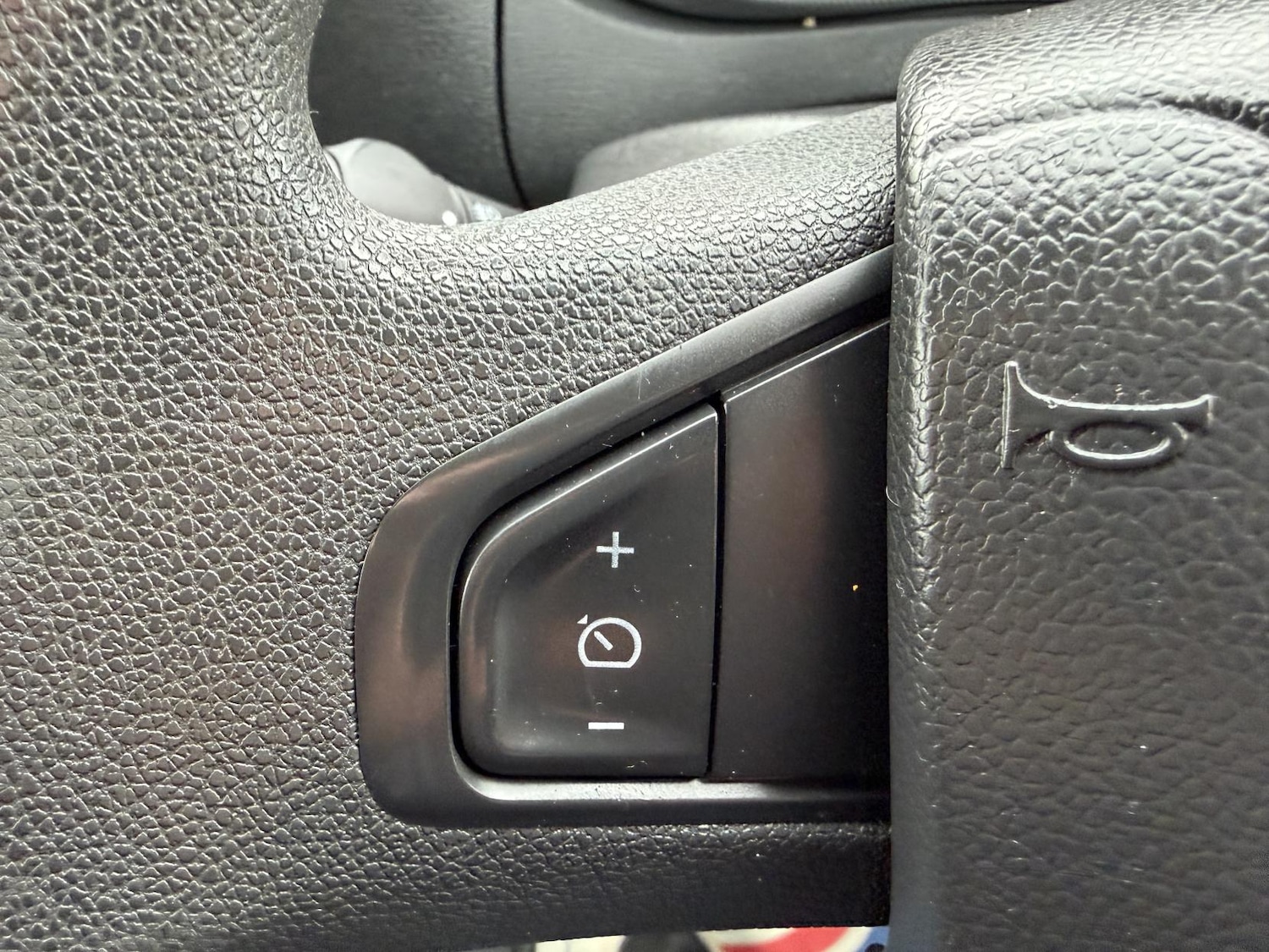 Used Vauxhall Movano 2019 for sale - 77332619: Photo 18