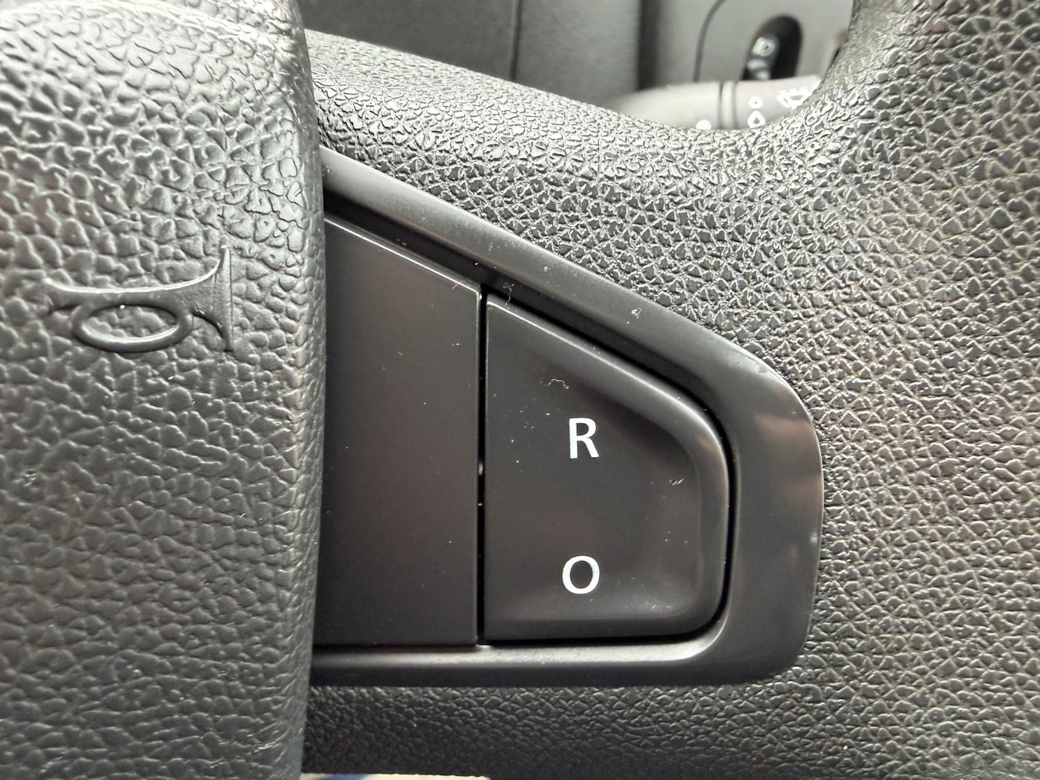 Used Vauxhall Movano 2019 for sale - 77332619: Photo 23