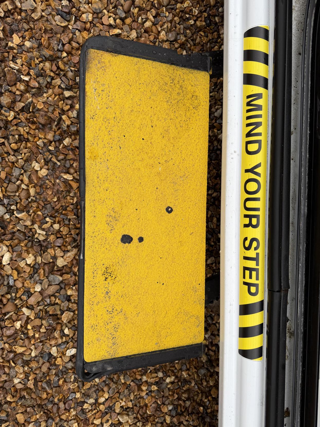 Used Vauxhall Movano 2019 for sale - 77332619: Photo 39