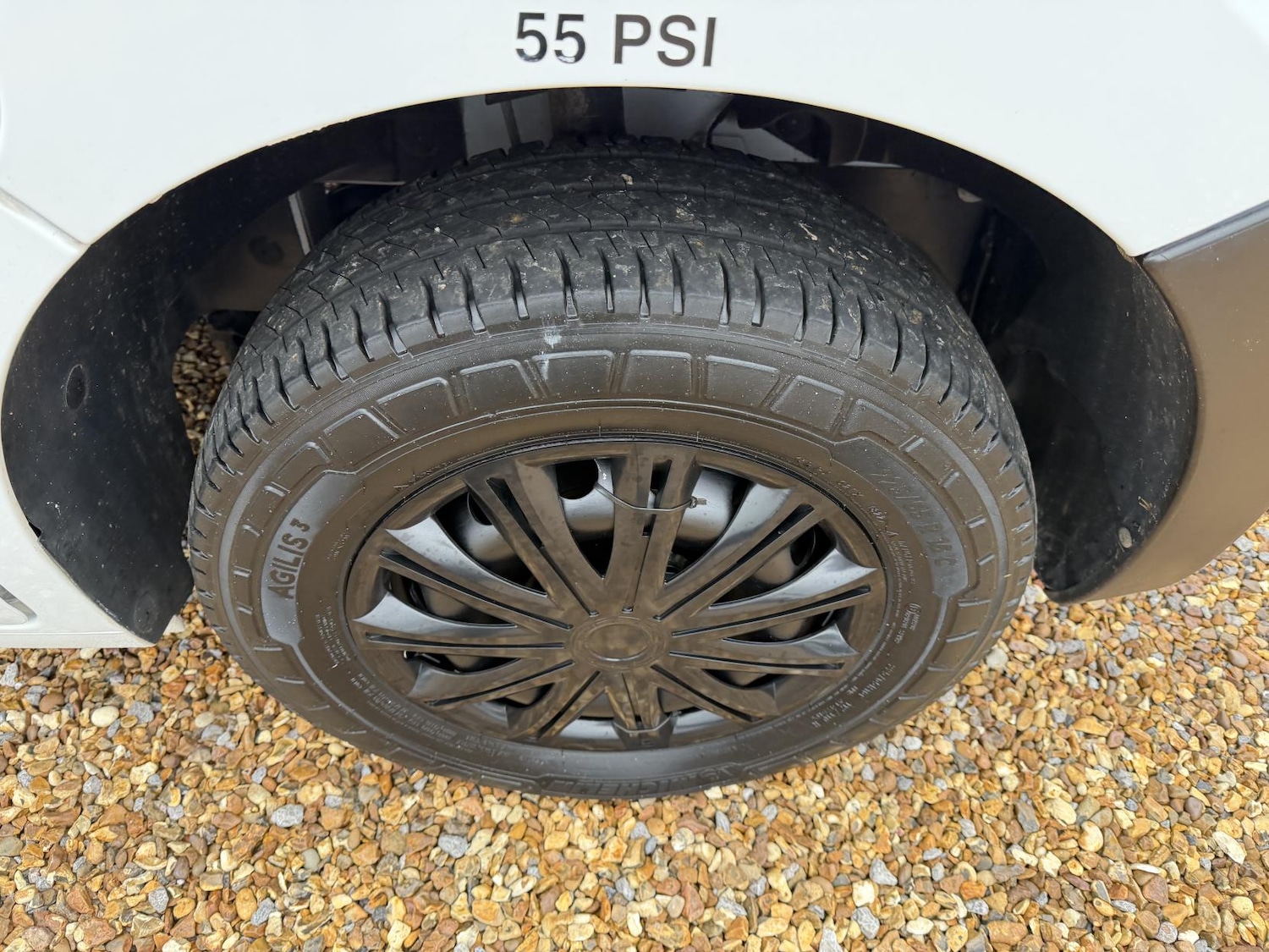 Used Vauxhall Movano 2019 for sale - 77332619: Photo 56