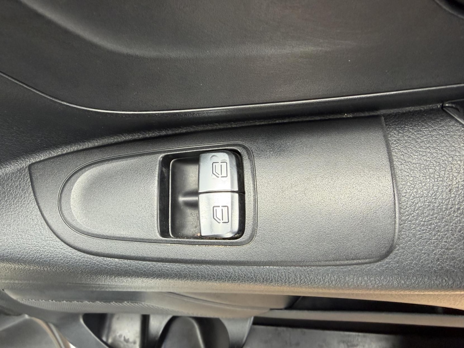 Used Mercedes-Benz Vito 2019 for sale - 77709201: Photo 16