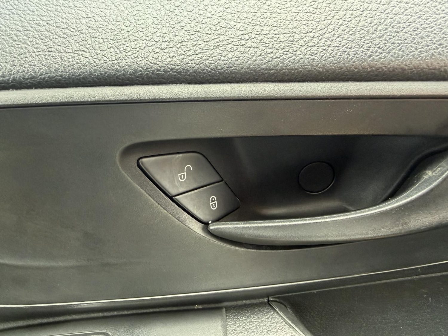 Used Mercedes-Benz Vito 2019 for sale - 77709201: Photo 17