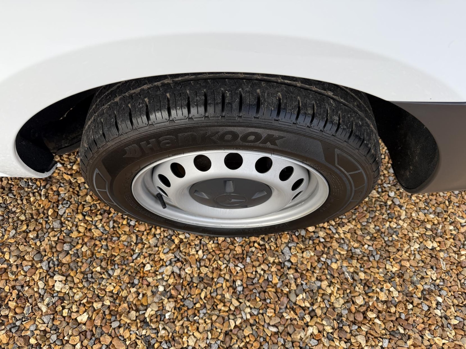 Used Mercedes-Benz Vito 2019 for sale - 77709201: Photo 46