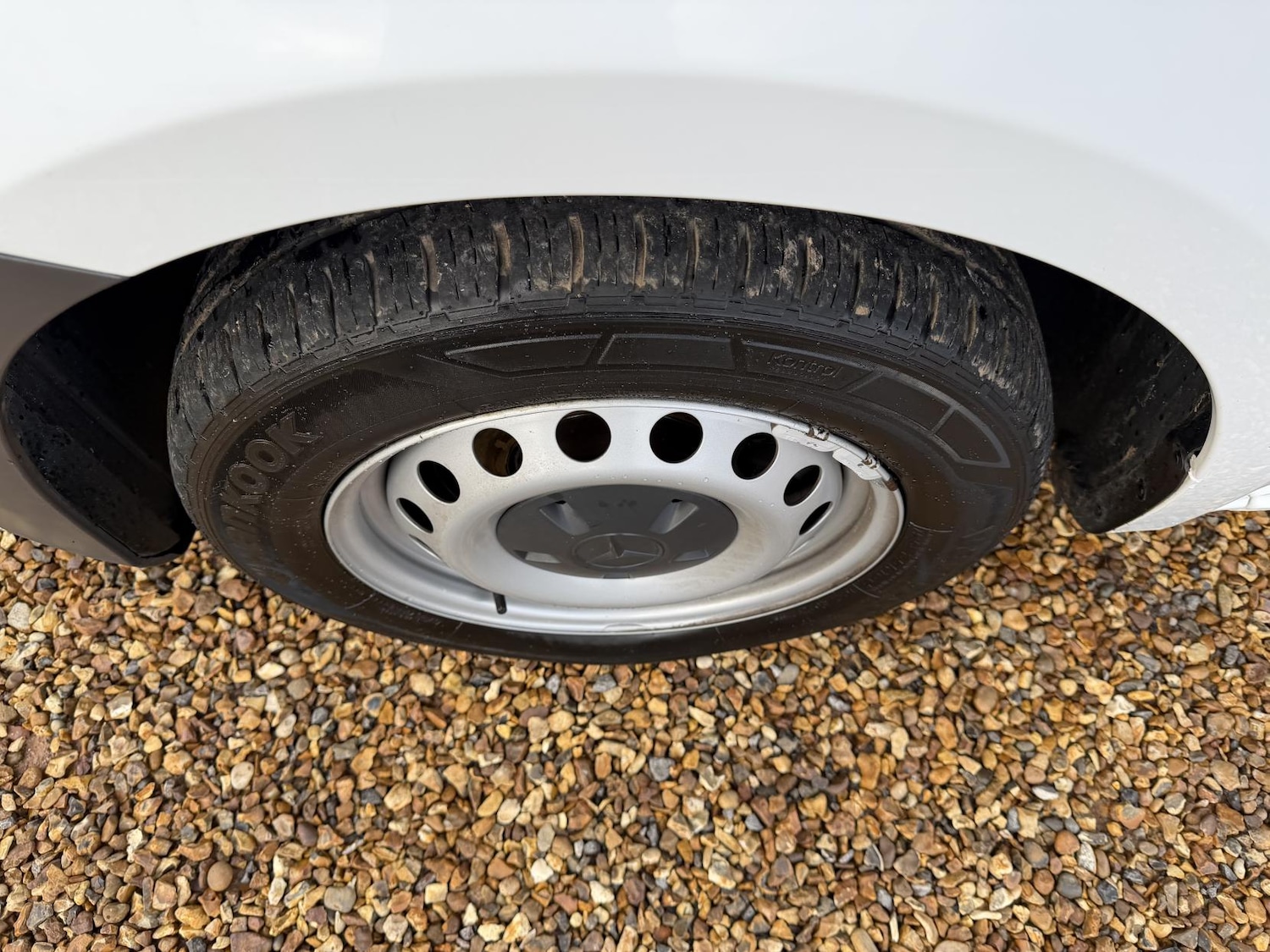 Used Mercedes-Benz Vito 2019 for sale - 77709201: Photo 47