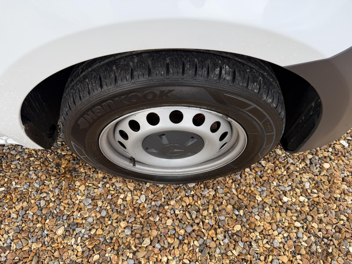 Used Mercedes-Benz Vito 2019 for sale - 77709201: Photo 48