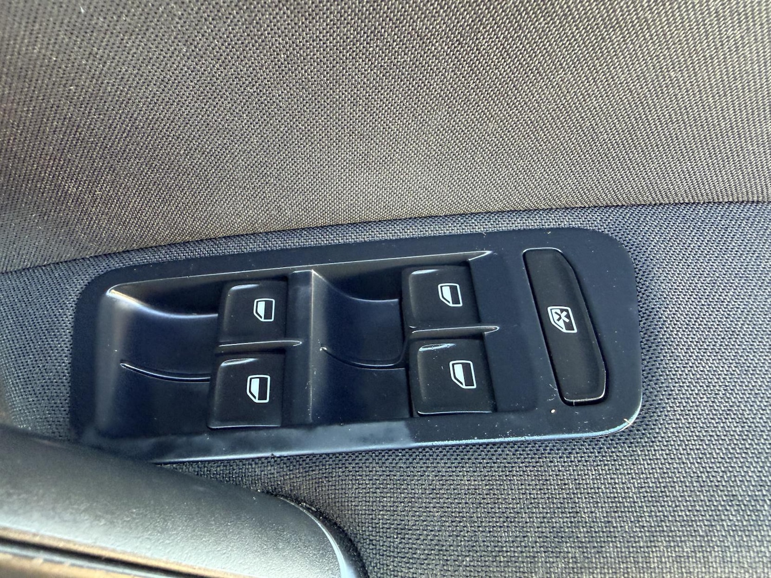 Used Volkswagen Golf 2014 for sale - 77938600: Photo 22