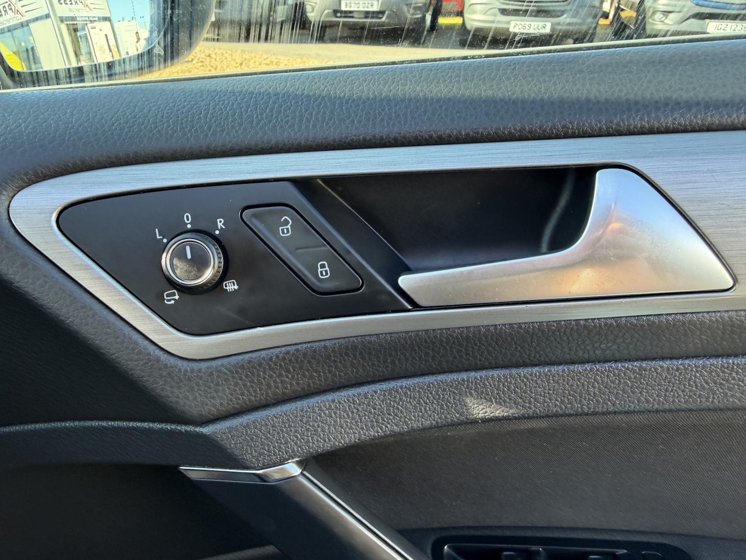 Used Volkswagen Golf 2014 for sale - 77938600: Photo 23