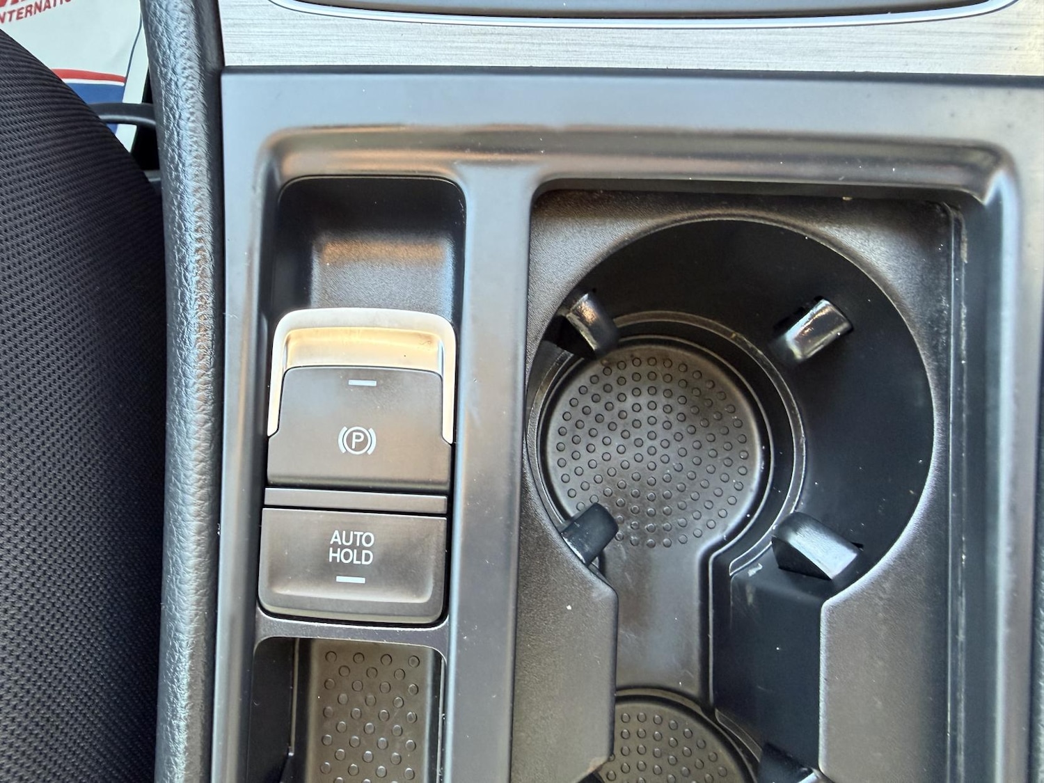 Used Volkswagen Golf 2014 for sale - 77938600: Photo 36