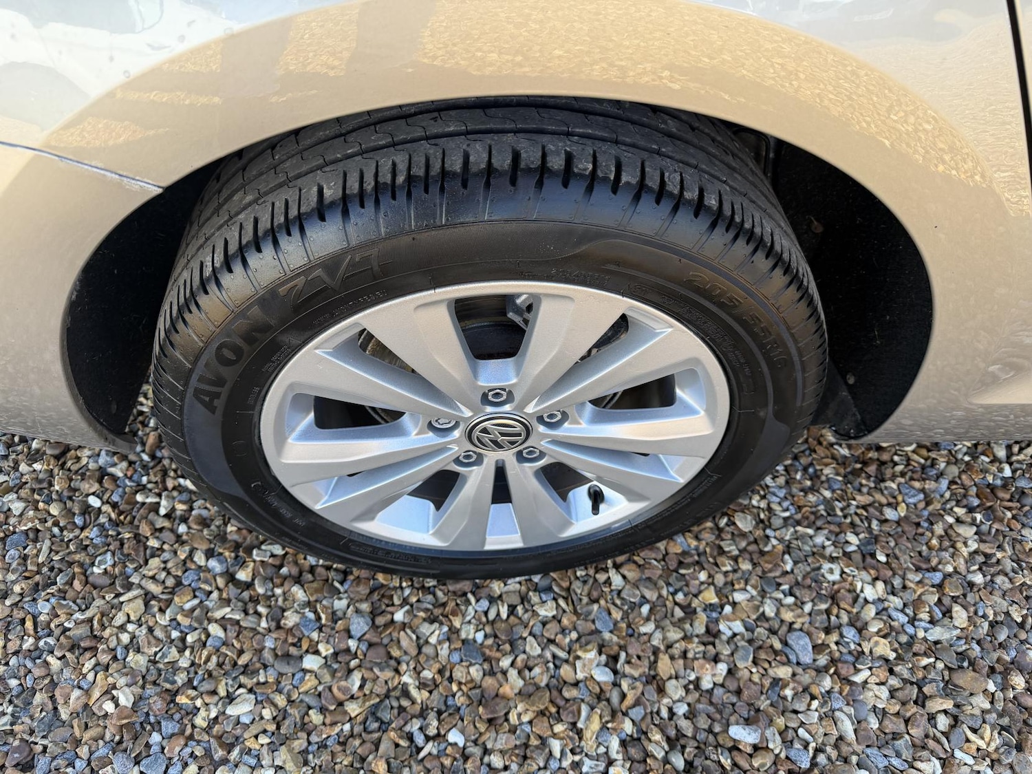 Used Volkswagen Golf 2014 for sale - 77938600: Photo 39