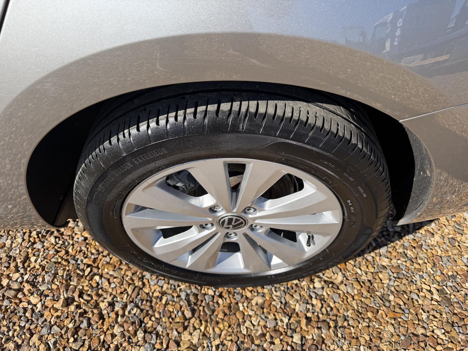 Used Volkswagen Golf 2014 for sale - 77938600: Photo 40