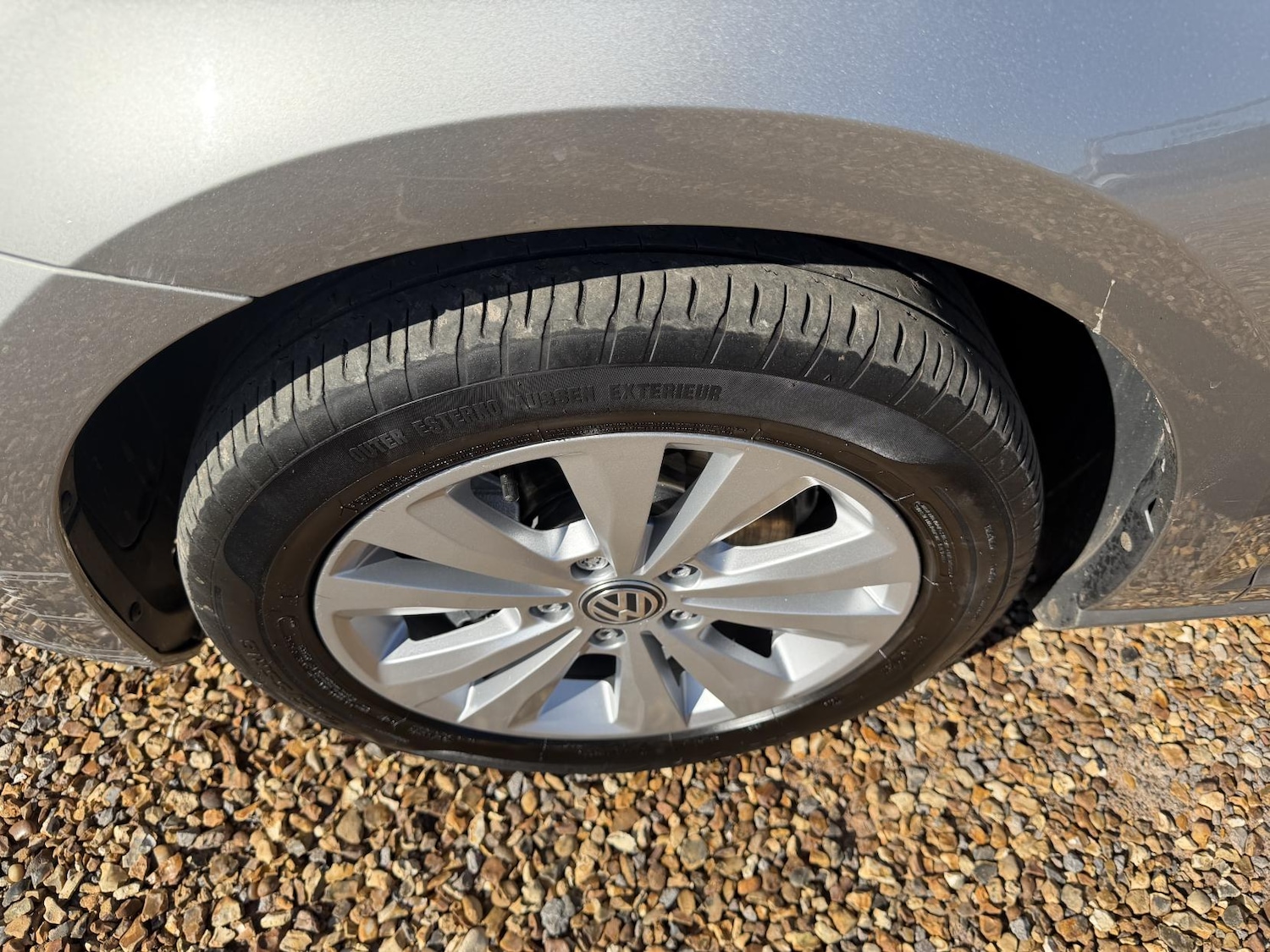 Used Volkswagen Golf 2014 for sale - 77938600: Photo 41