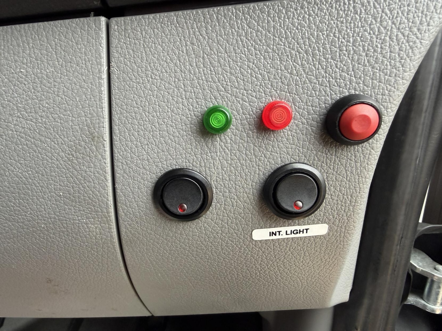 Used Mercedes-Benz Sprinter 2015 for sale - 76497773: Photo 17