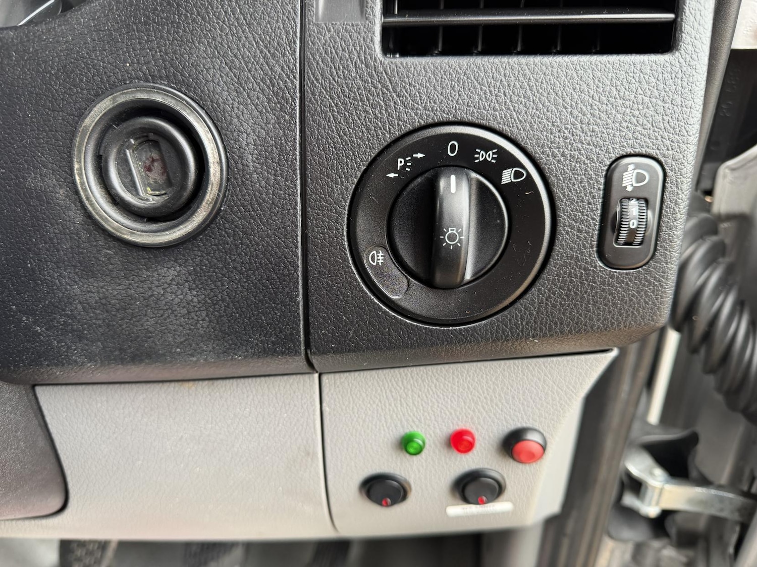 Used Mercedes-Benz Sprinter 2015 for sale - 76497773: Photo 18