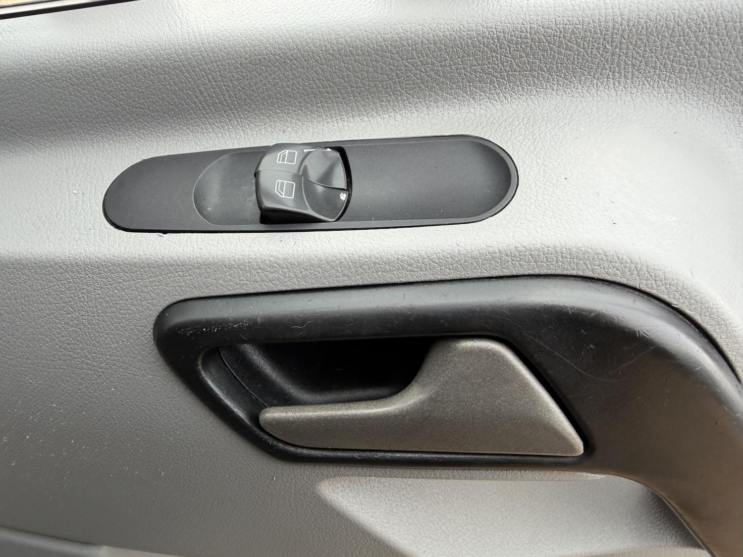 Used Mercedes-Benz Sprinter 2015 for sale - 76497773: Photo 19