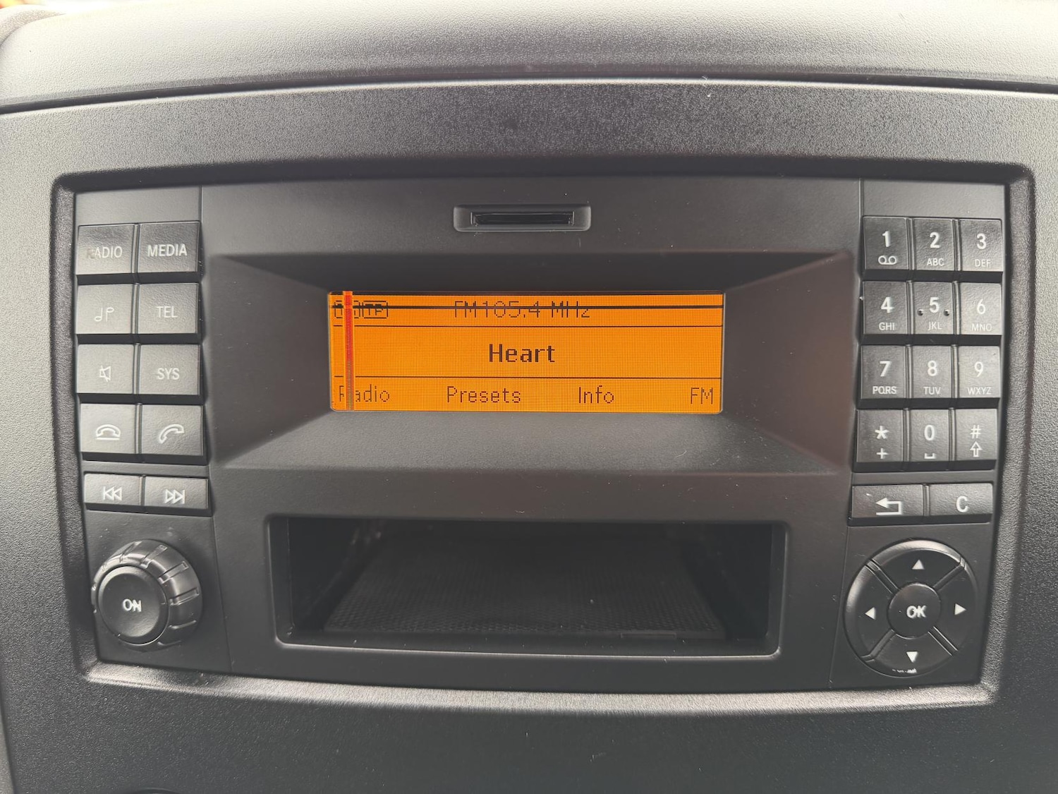 Used Mercedes-Benz Sprinter 2015 for sale - 76497773: Photo 21