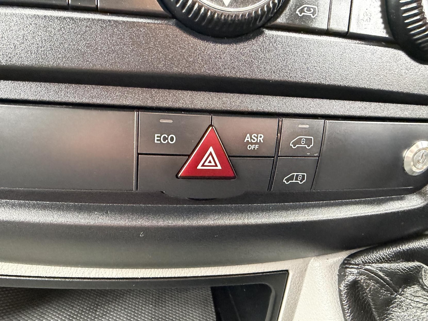 Used Mercedes-Benz Sprinter 2015 for sale - 76497773: Photo 26