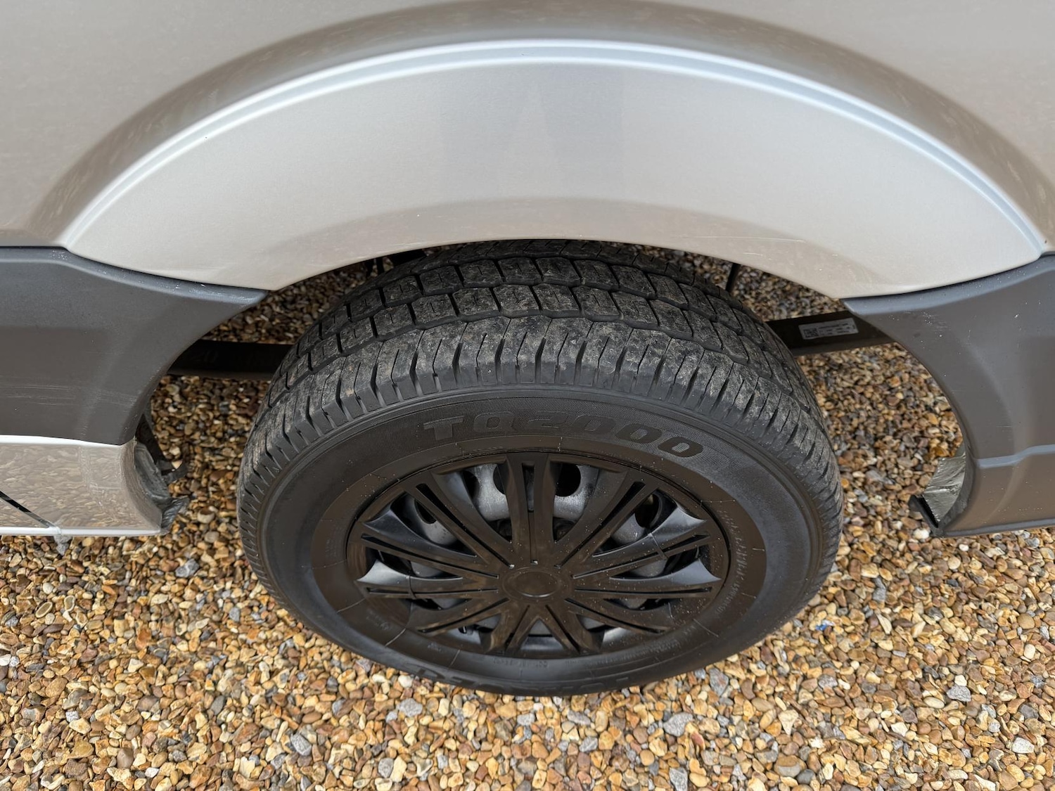 Used Mercedes-Benz Sprinter 2015 for sale - 76497773: Photo 41